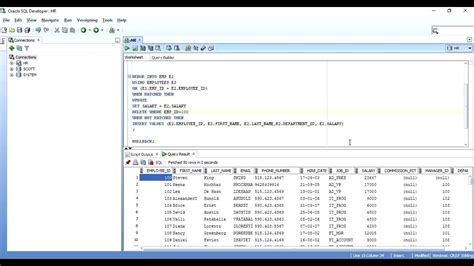 if in oracle sql query|oracle sql example.